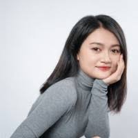 50+ "Kat Tran" profiles