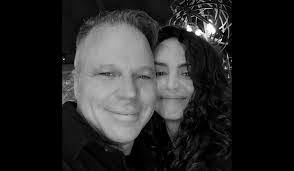 Trinity Harrison's Instagram, Twitter & Facebook