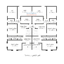 وقيام بعمل له رسم هندسى قبل القيام فيه و هو عن. Ø±Ø³Ù… Ù‡Ù†Ø¯Ø³Ù‰ ØªØµÙ…ÙŠÙ… Ù…Ù†Ø²Ù„ 100 Ù…ØªØ± Ù…Ø±Ø¨Ø¹ Ø¨ÙˆØ§Ø¬Ù‡ØªÙŠÙ† ØµØºÙŠØ±Ø© Ø®Ø±ÙŠØ·Ø© Ø¨Ù†Ø§Ø¡ Ù…Ù†Ø²Ù„ 60 Ù…ØªØ± Ù…Ø®Ø·Ø· Ù…Ù†Ø²Ù„ 70 Ù…ØªØ± ØªØ¬Ø§Ø±ÙŠØ© Ø¨ÙˆØ§Ø¬Ù‡ØªÙŠÙ† Dewaltd28474w