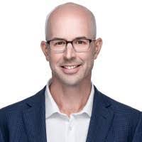 Barry Krinsky's Instagram, Twitter & Facebook