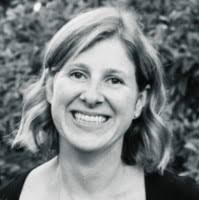 Elizabeth Nava Email & Phone Number