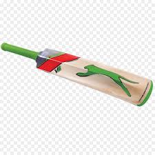 Take a look at our channel for more drawing tutorials! Cricket Bat