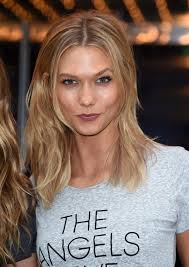 incaseu4got (incaseu4got)