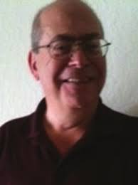 Youth & Astronomy— A Special Section