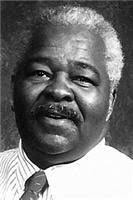 Melvyn Riley Obituary (1938