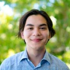 Clinician Scientist students