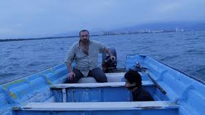 Image result for after lucia review