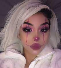 Sep 17, 2020 · skull makeup is popular for most festivals and halloween is no exception. Halloween Uploaded By Dancing Star On We Heart It