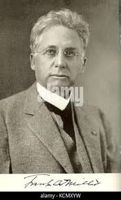 Frank miller art hi-res stock photography and images