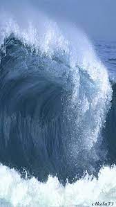 Animated 3d Hd Wallpapers Ocean Waves Waves Ocean