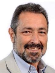 Professor Jeffrey Lipman