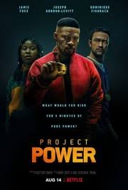 A little bit of fear, without diving into horror. Best Action Movies Of 2020 Rotten Tomatoes Movie And Tv News
