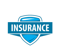 There are many well known insurance companies, such as aflac and state farm. Insurance Companies Business Model Studiousguy