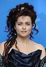 Enola Holmes 2 (2022)