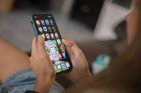 The goal is simple as usual, discover all the hidden words. The 10 Best Word Game Apps Android And Ios Esr Blog