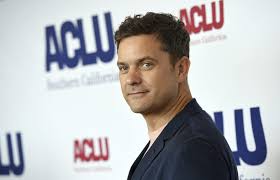 Joshua jackson full list of movies and tv shows in theaters, in production and upcoming films. Joshua Jackson To Play Lead Role In Peacock Series Dr Death Variety