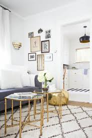 Top 20 Best Home Decor Trends In 2019 Published In Disktrend Com Magazine Lifestyle Home Is One Of The Gold Living Room Living Room Designs Rooms Home Decor