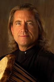 Kathaleen McKAY Obituary (2015)