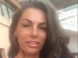 Police appeal for fresh information