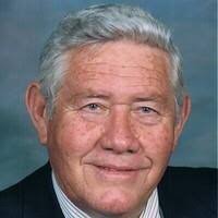 Avis Kelley Obituary (1934