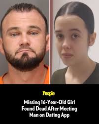 John Stamos candidly shares the ups and downs of his love story with  Rebecca Romijn along with the aftermath of their early 2000s divorce.  "That's when I really started to kind of