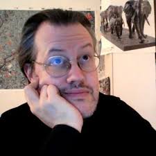 Vincent SALMON (@vincent_salmon)