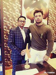 Chirag paswan from the beginning said that his displeasure was with jd(u) and nitish kumar and in february 2005 bihar assembly elections, ram vilas paswan and ljp indeed ended up being the. Karanrajsingh47 Gmai On Twitter Meeting With Chirag Paswan Ji Mp Lok Sabha And Son Of Shri Ram Vilas Paswan Ji Fci Cabinet Minister Of India Discussion On My Matter Women S Law Education Beti Ko
