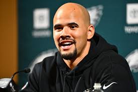 Training camp preview: Eagles have 45 newcomers