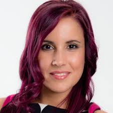 My current situation?