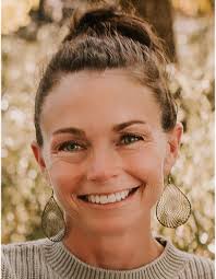 Obituary for Shannon Jacobson