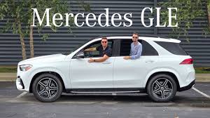 Image result for Cote d'Azur Light Blue 2025 GLE