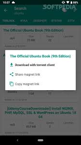 Extracting your apk apps for free. Torrent Search Engine 3 8 5 Apk Download