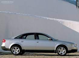 audi a6 specs photos 1997 1998 1999 2000 2001 autoevolution audi a6 audi car
