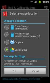 I wanted to pick up an android tv box from amazon so i can watch my media from google drive. Sms Call Log Backup 2 8 0 Apk Android 2 3 3 2 3 7 Gingerbread Apk Tools