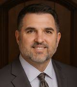 14322 Smith Creek Rd, Bristol, VA 24202