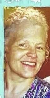 Lori Johnson Obituary (2015)