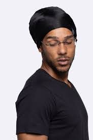 Vonda Murray's Instagram, Twitter & Facebook