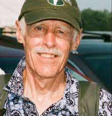 Violin-Building Fundraiser For Musician Aid