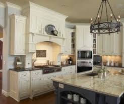 Maybe you would like to learn more about one of these? Menards Kitchen Cabinets In Stock In Minneapolis With Kitchen Antique White Kitchen Cabinets Menards Kitchen Cabinets Kitchen Wall Cabinets