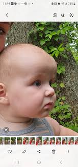 Support for mothers and babies with rare brain conditions