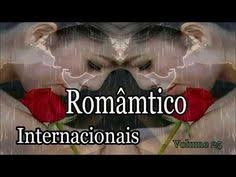 1.5k reads 104 votes 25 part story. 20 Ideias De Baixar Musica Em 2020 Baixar Musica Musica Musicas Internacionais