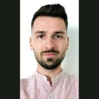 80+ "Dan Oros" profiles