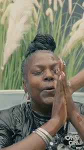 Today Souls Were Saved @ One City As We Celebrated Another Around of  Baptisms! #nashville #church #weareonecity #god #freeindeed