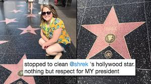 Image result wey dey for 5 stars meme