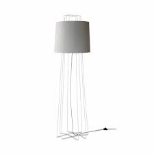Get it as soon as fri, jul 23. 20 Modern Floor Lamps That You Can Buy Right Now