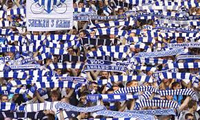 16,239 likes · 2,085 talking about this. Ultras Dinamo Protiv Dnepra 1 Net Tradicij Net Fanatov Cherno Zheltaya Hu Ya á‰ Ua Futbol