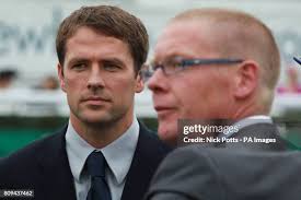 567 Party In The Paddock Stock Photos, High-Res Pictures, and Images