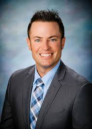 Kunkel & Associates, Inc.