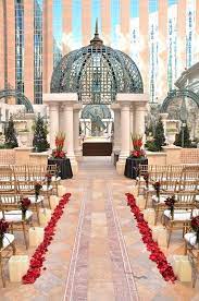 Vegas Venetian Palazzo Dream Destination Wedding Vegas Wedding Venue Las Vegas Weddings Las Vegas Wedding Venue