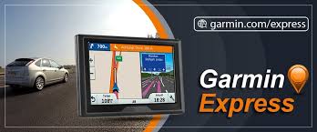 Dealing With A Question Around Installing Garmin Express Map Update Or Sync Get Support Guides For Downloading Garmin Com E In 2020 Expressions Garmin Garmin Connect